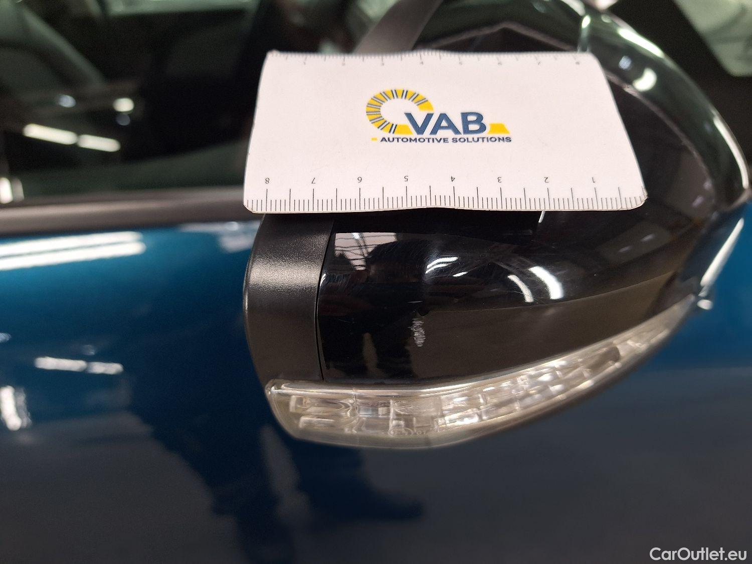  Citroen  C4 Grand Picasso Citroën, Gr.C4 SpaceT. FL'16, Citroën Grand C4 Spacetourer 1.5 BlueHDi 130 S&S M #2