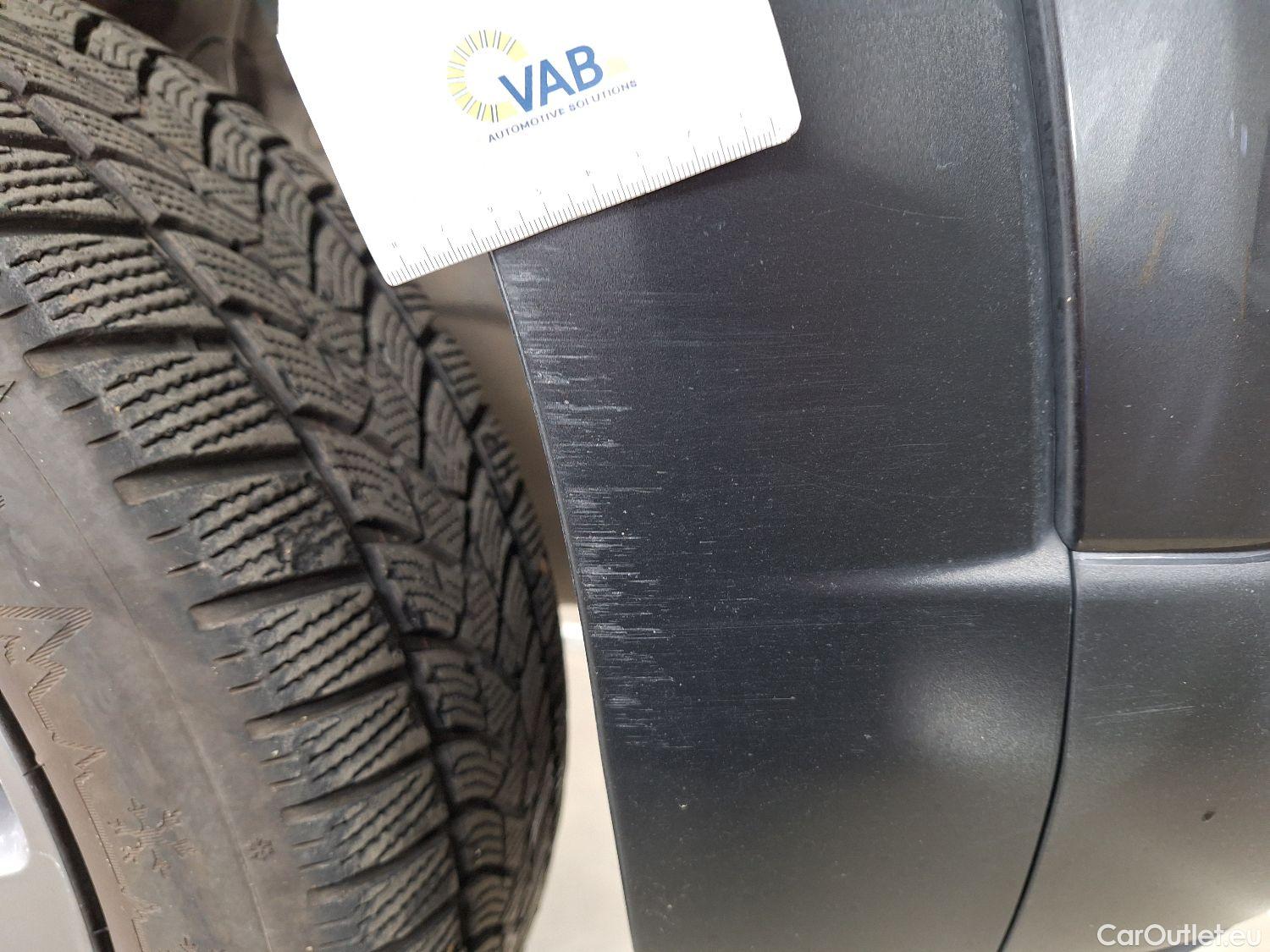  Mazda  CX-30 Mazda,  '19, Mazda  2.0 e-Skyactiv G 90kW Auto Skycruise 5 #6