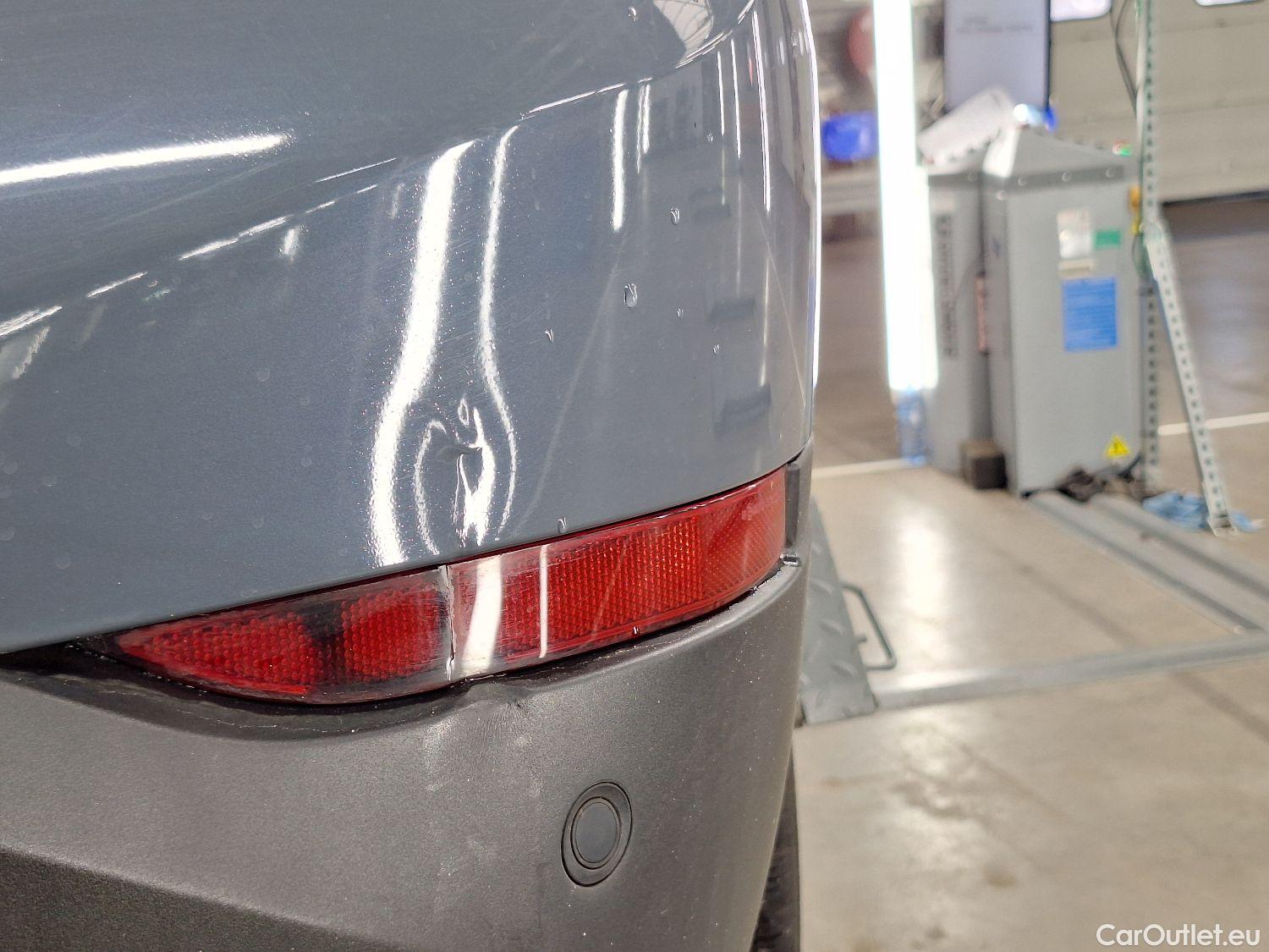  Bmw  X1 BMW,  FL'19, BMW  sDrive18iA (100 kW) 5d #35