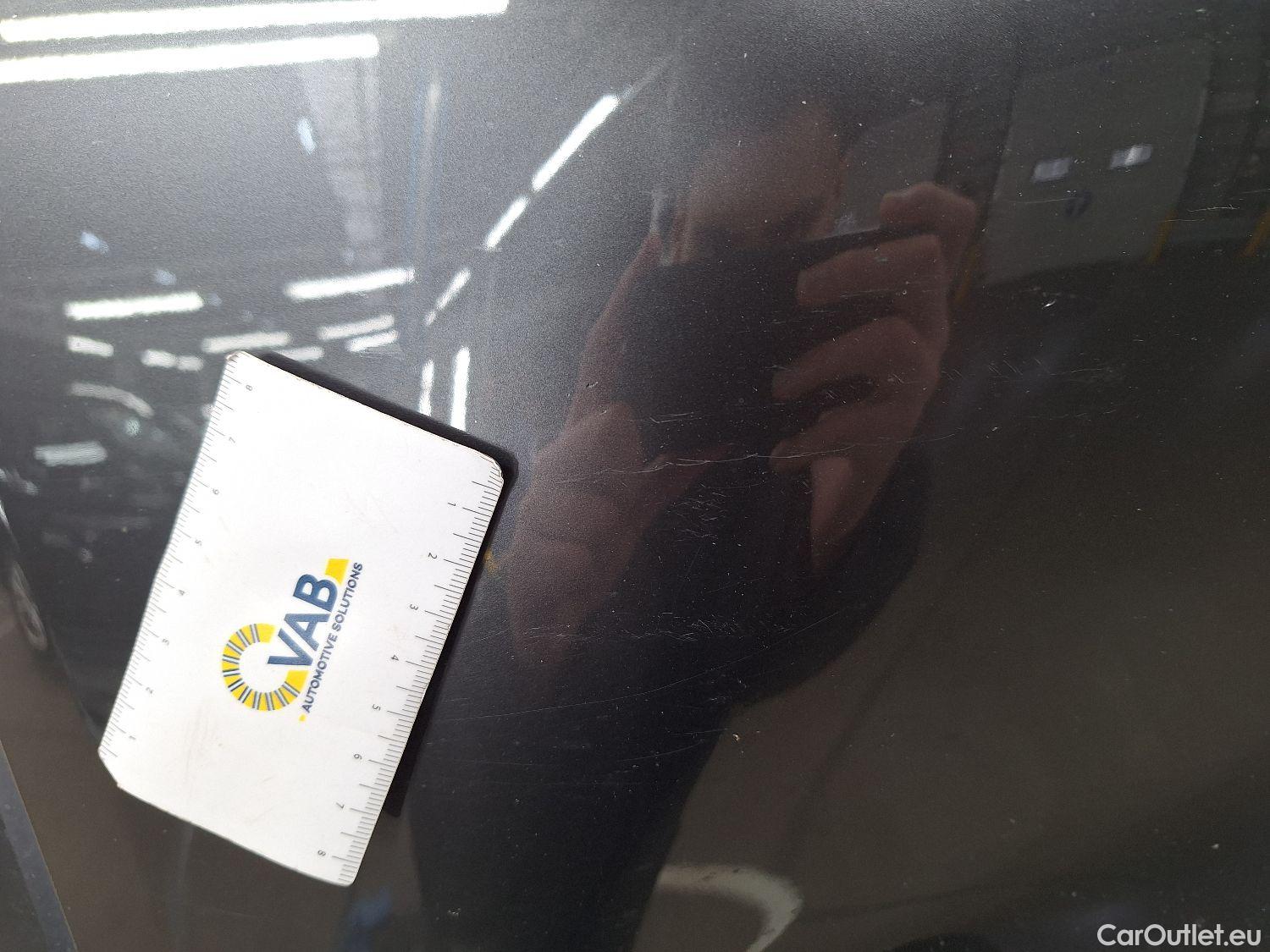  Mazda  CX-30 Mazda,  '19, Mazda  2.0 e-Skyactiv G 90kW Auto Skycruise 5 #2