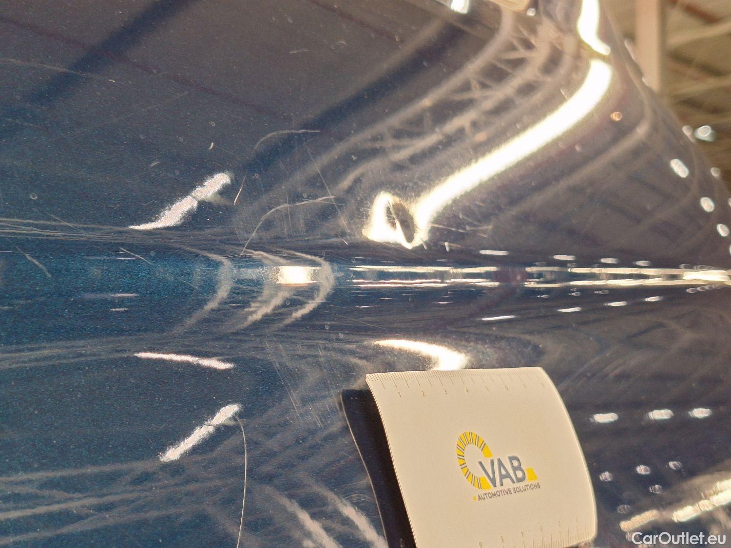  Fiat  500 Fiat,  '15, Fiat  1.2 8v 69hp Lounge 3d #23