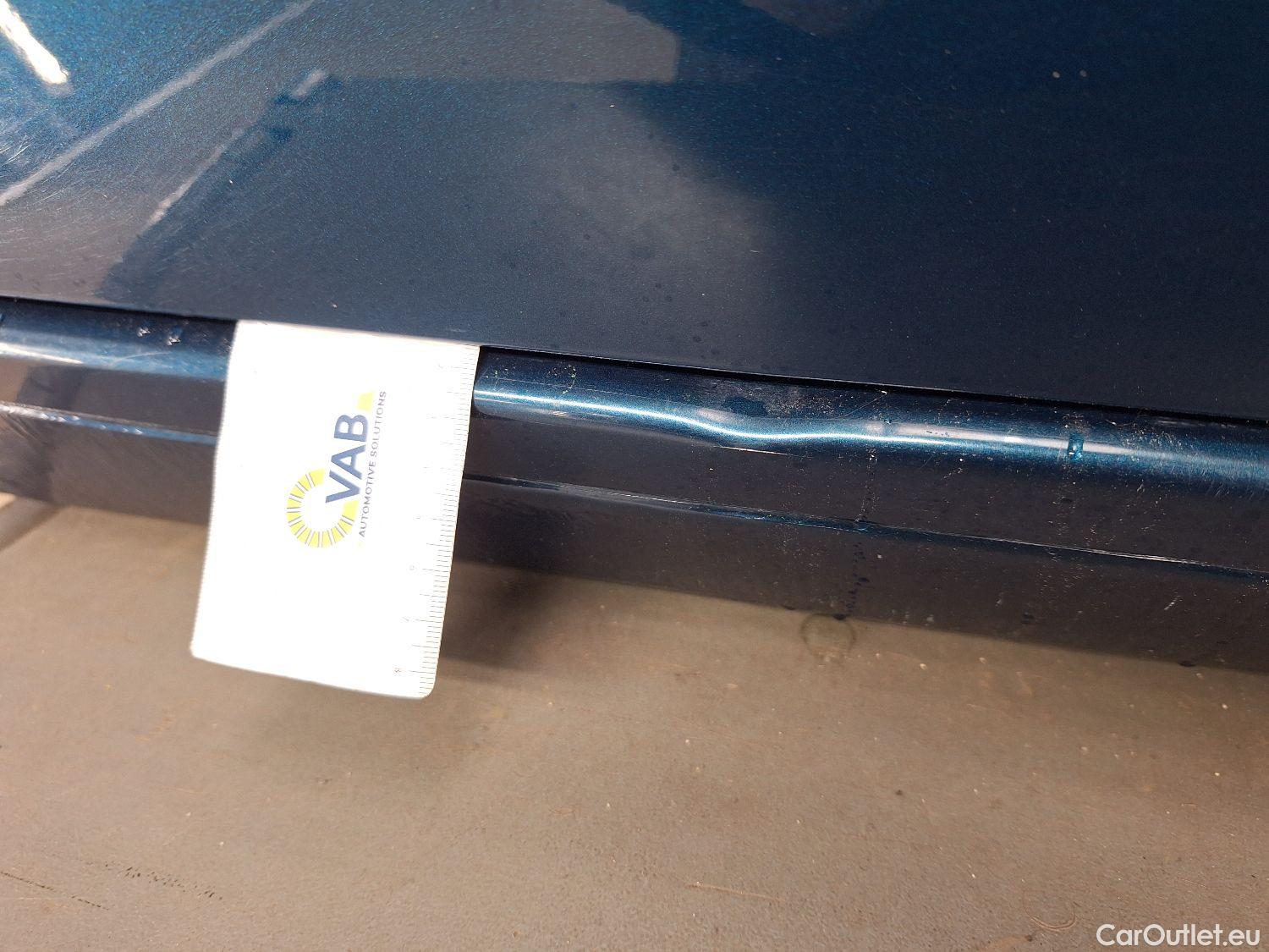  Citroen  C4 Grand Picasso Citroën, Gr.C4 SpaceT. FL'16, Citroën Grand C4 Spacetourer 1.5 BlueHDi 130 S&S M #8