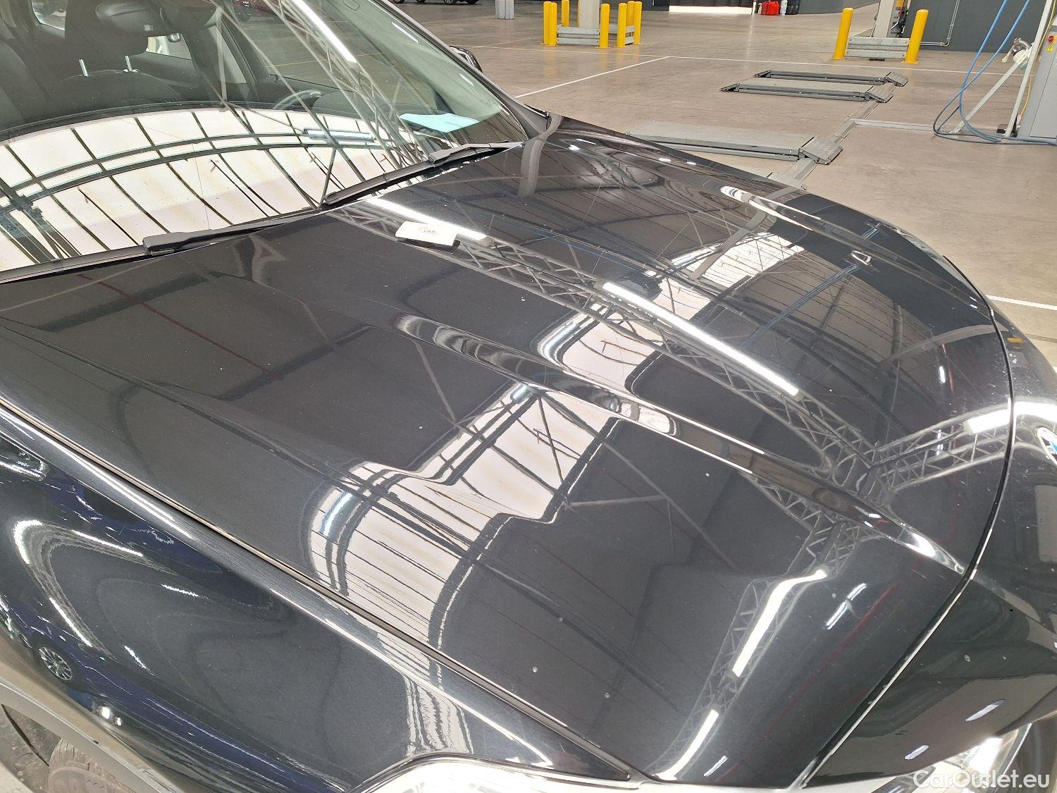  Bmw  X2 BMW,  '17, BMW  sDrive18i 100kW DCT 5d #49