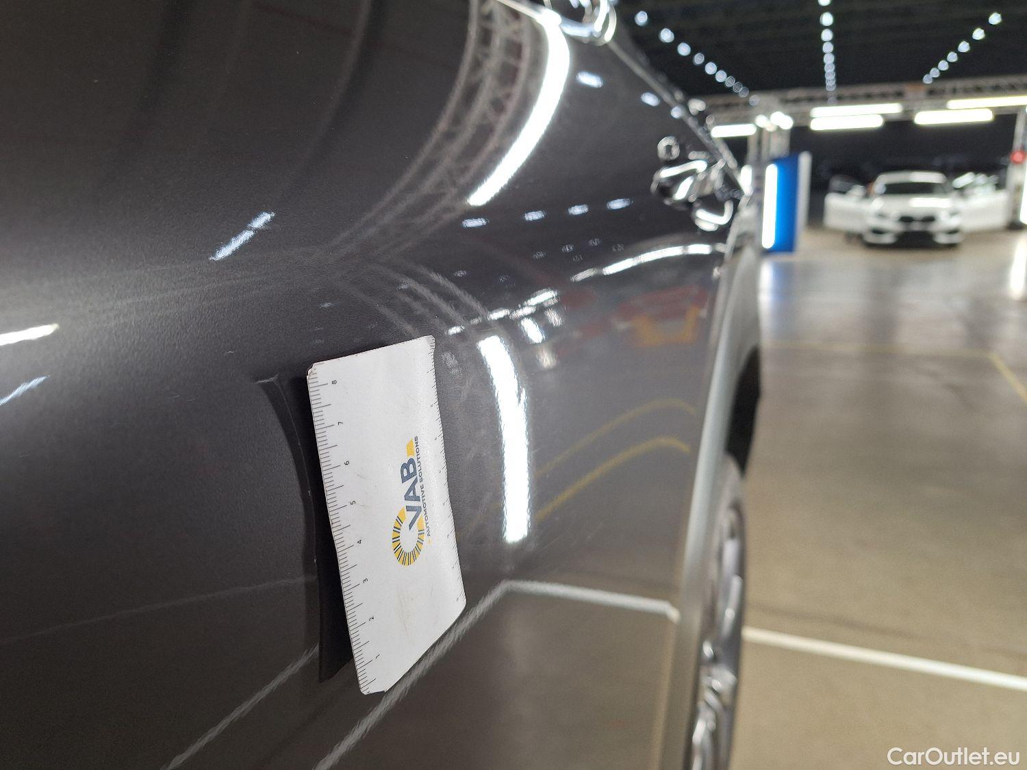  Mazda  CX-30 Mazda,  '19, Mazda  2.0 e-Skyactiv G 90kW Auto Skycruise 5 #22