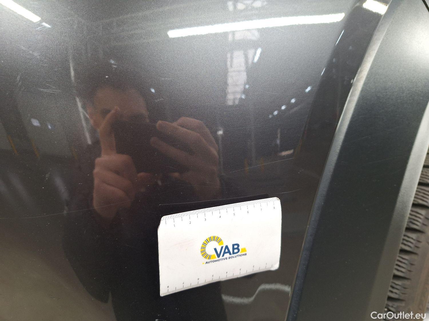  Mazda  CX-30 Mazda,  '19, Mazda  2.0 e-Skyactiv G 90kW Auto Skycruise 5 #4