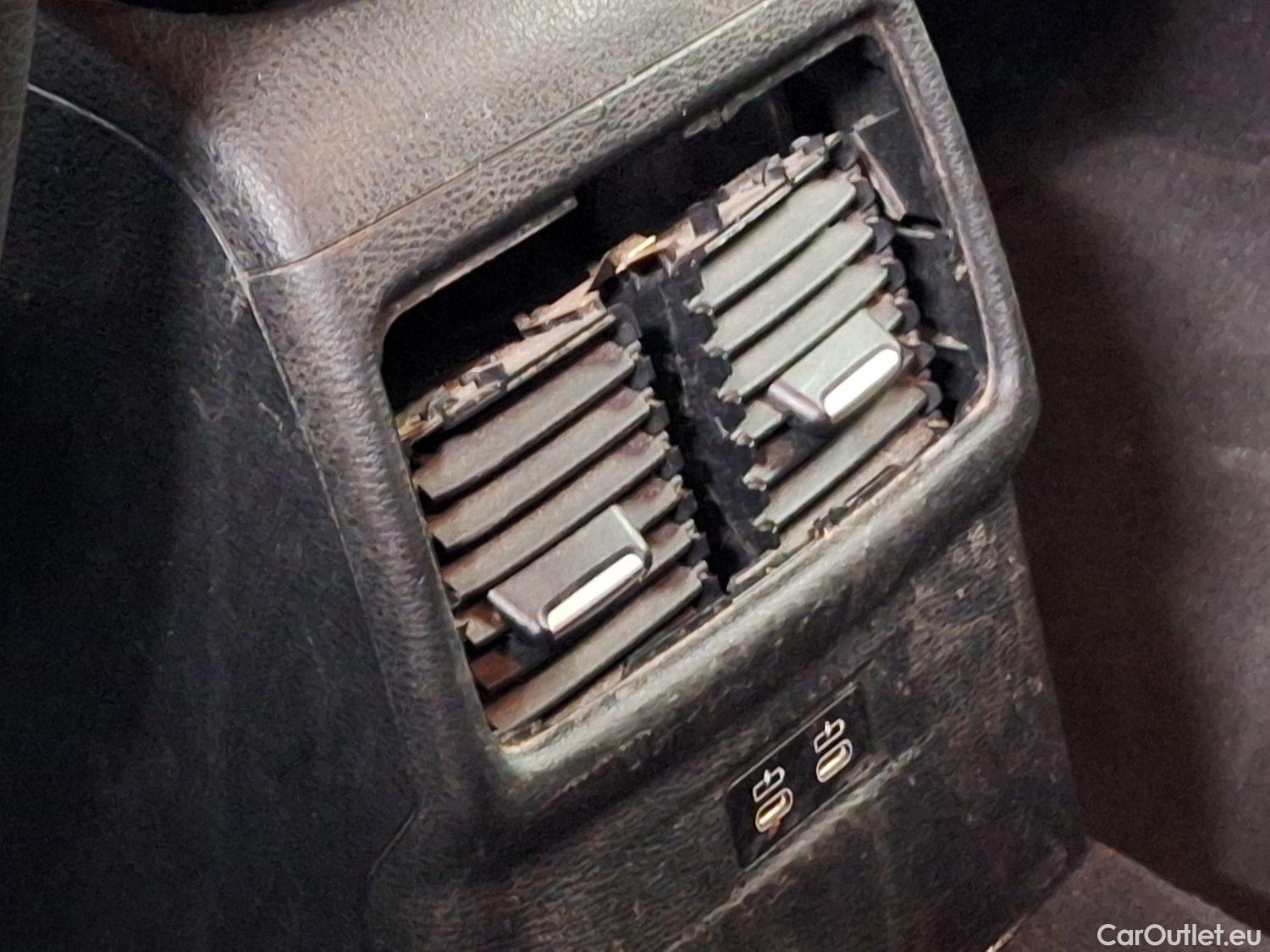  Bmw  X1 BMW,  FL'19, BMW  sDrive18iA (100 kW) 5d #64