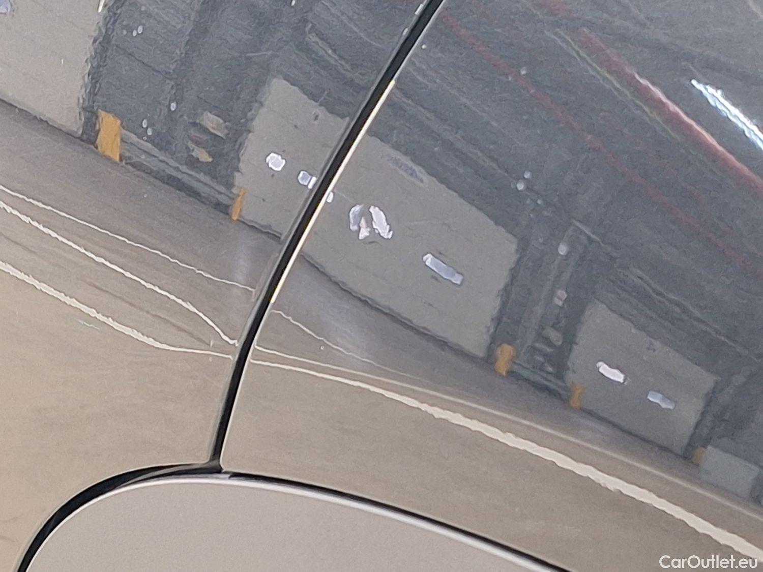  Bmw  X2 BMW,  '17, BMW  sDrive18i 100kW DCT 5d #48