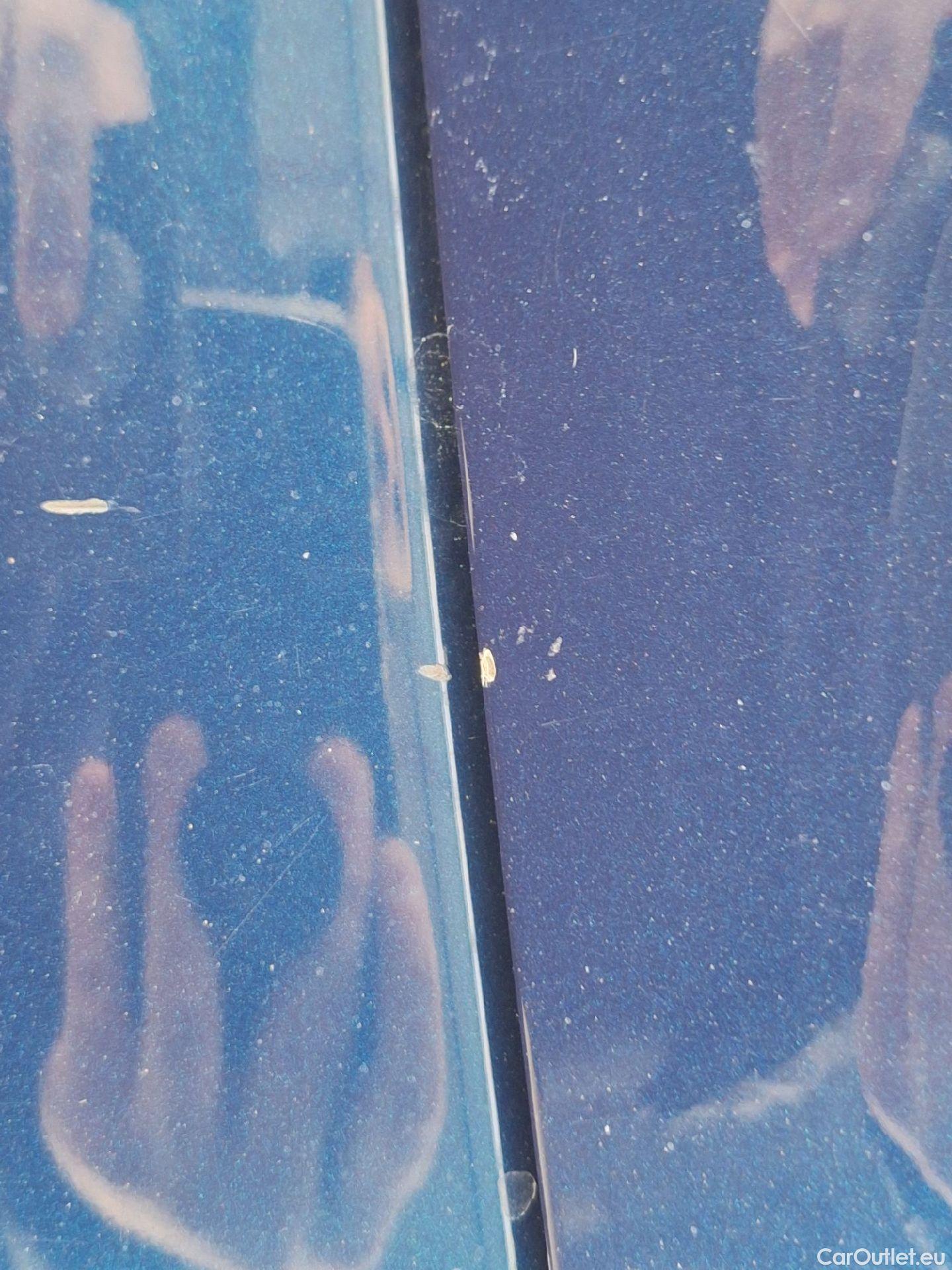  Fiat  500 Fiat,  '15, Fiat  1.2 8v 69hp Lounge 3d #59