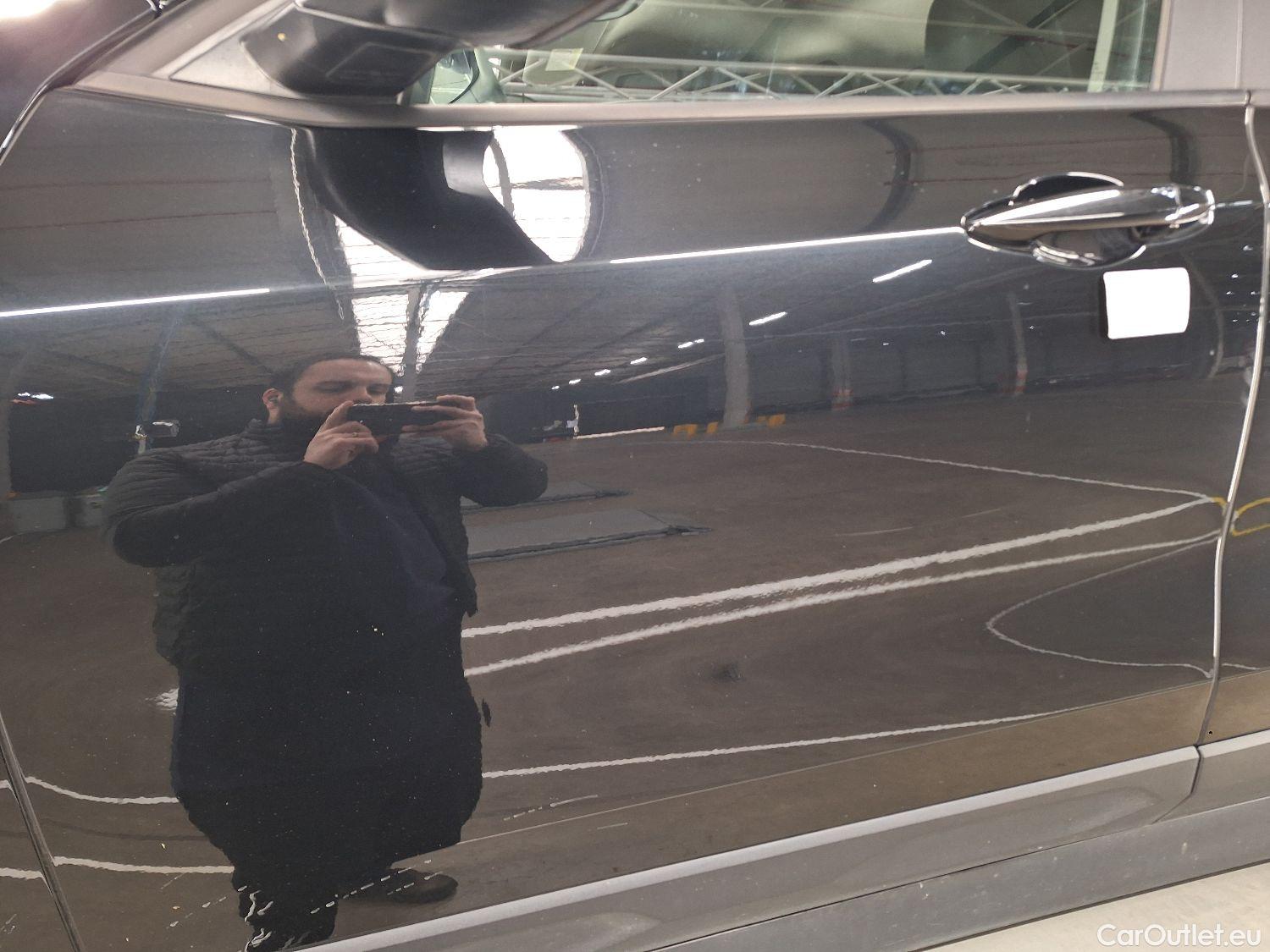  Bmw  X2 BMW,  '17, BMW  sDrive18i 100kW DCT 5d #25