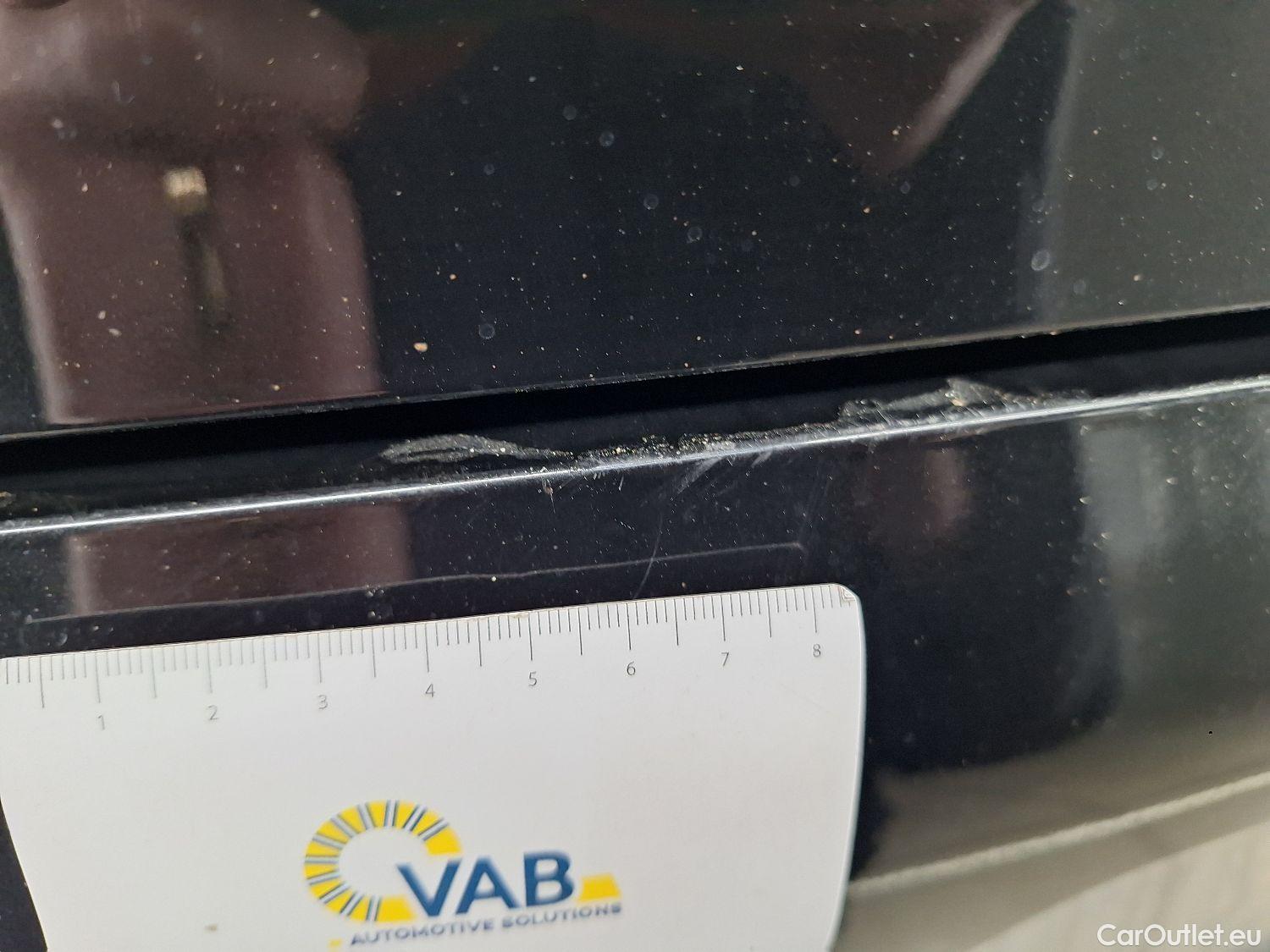  Bmw  X2 BMW,  '17, BMW  sDrive18i 100kW DCT 5d #18