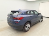  Bmw  X2 BMW,  '17, BMW  sDrive16dA 85kW DCT 5d #6