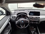  Bmw  X2 BMW,  '17, BMW  sDrive18i 100kW DCT 5d #5
