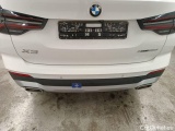  Bmw  X3 BMW  DIESEL - 2022 2.0 A 190hp xDrive20d MHEV 5d #19
