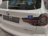  Bmw  X3 BMW  DIESEL - 2022 2.0 A 190hp xDrive20d MHEV 5d #29