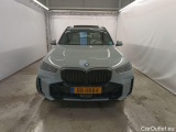  Bmw  X5 BMW  xDrive50e (230kW) 5d #5