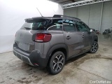  Citroen  C3 Citroën  Aircross 1.5 BlueHDi 110 S&S MAN6 Shine 5d #2