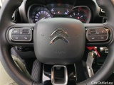 Citroen  C3 Citroën  Aircross 1.2 PureTech 110 S&S MAN6 Feel 5d #23