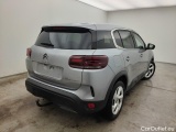  Citroen  C5 Citroën  Aircross 1.5 BlueHDi 130 S&S EAT8 Live 5d #2