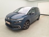  Citroen  C4 Grand Picasso Citroën, Gr.C4 SpaceT. FL'16, Citroën Grand C4 Spacetourer 1.5 BlueHDi 130 S&S M #2