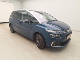  Citroen  C4 Grand Picasso Citroën, Gr.C4 SpaceT. FL'16, Citroën Grand C4 Spacetourer 1.5 BlueHDi 130 S&S M #9