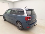  Citroen  C4 Grand Picasso Citroën, Gr.C4 SpaceT. FL'16, Citroën Grand C4 Spacetourer 1.5 BlueHDi 130 S&S M #8