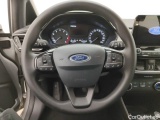  Ford  Fiesta Ford  1.1i 52kW Business Class 5d #34