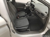  Ford  Fiesta Ford  1.1i 52kW Business Class 5d #59