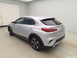  KIA  XCeed Kia,  '19, KIA  1.6 GDi PHEV DCT Sense 5d #6