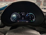 KIA  XCeed Kia,  '19, KIA  1.6 GDi PHEV DCT Sense 5d #17