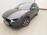  Mazda  CX-30 Mazda,  '19, Mazda  2.0 e-Skyactiv G 90kW Auto Skycruise 5 #2
