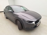  Mazda  CX-30 Mazda,  '19, Mazda  2.0 e-Skyactiv G 90kW Auto Skycruise 5 #9