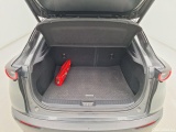  Mazda  CX-30 Mazda,  '19, Mazda  2.0 e-Skyactiv G 90kW Auto Skycruise 5 #7
