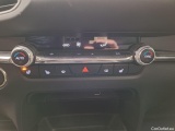  Mazda  CX-30 Mazda,  '19, Mazda  2.0 e-Skyactiv G 90kW Auto Skycruise 5 #21