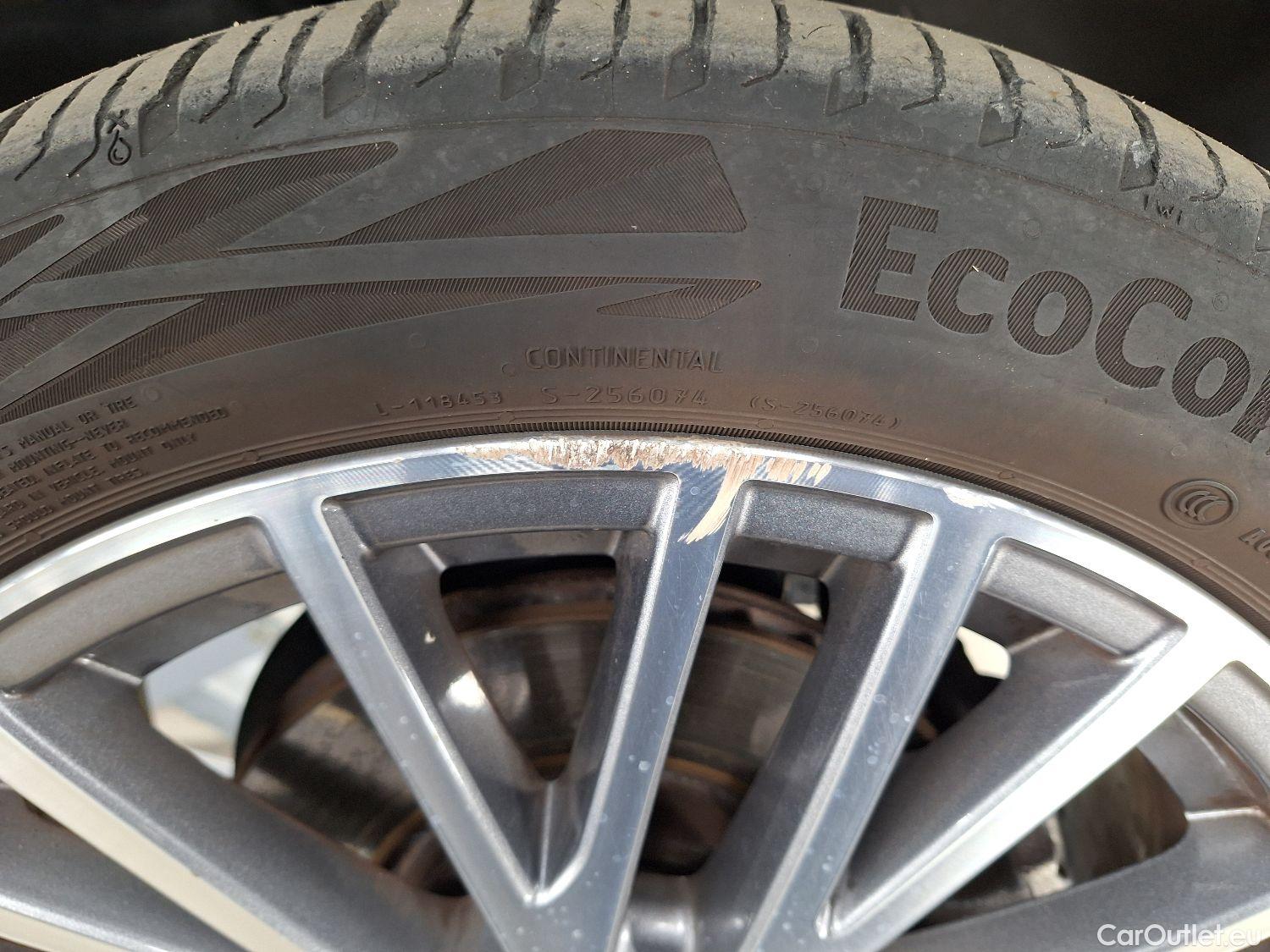  Mercedes  CLA-Klasse Mercedes, CLA-Class '19, Mercedes-Benz CLA CLA 200 d DCT Business Solution  #4