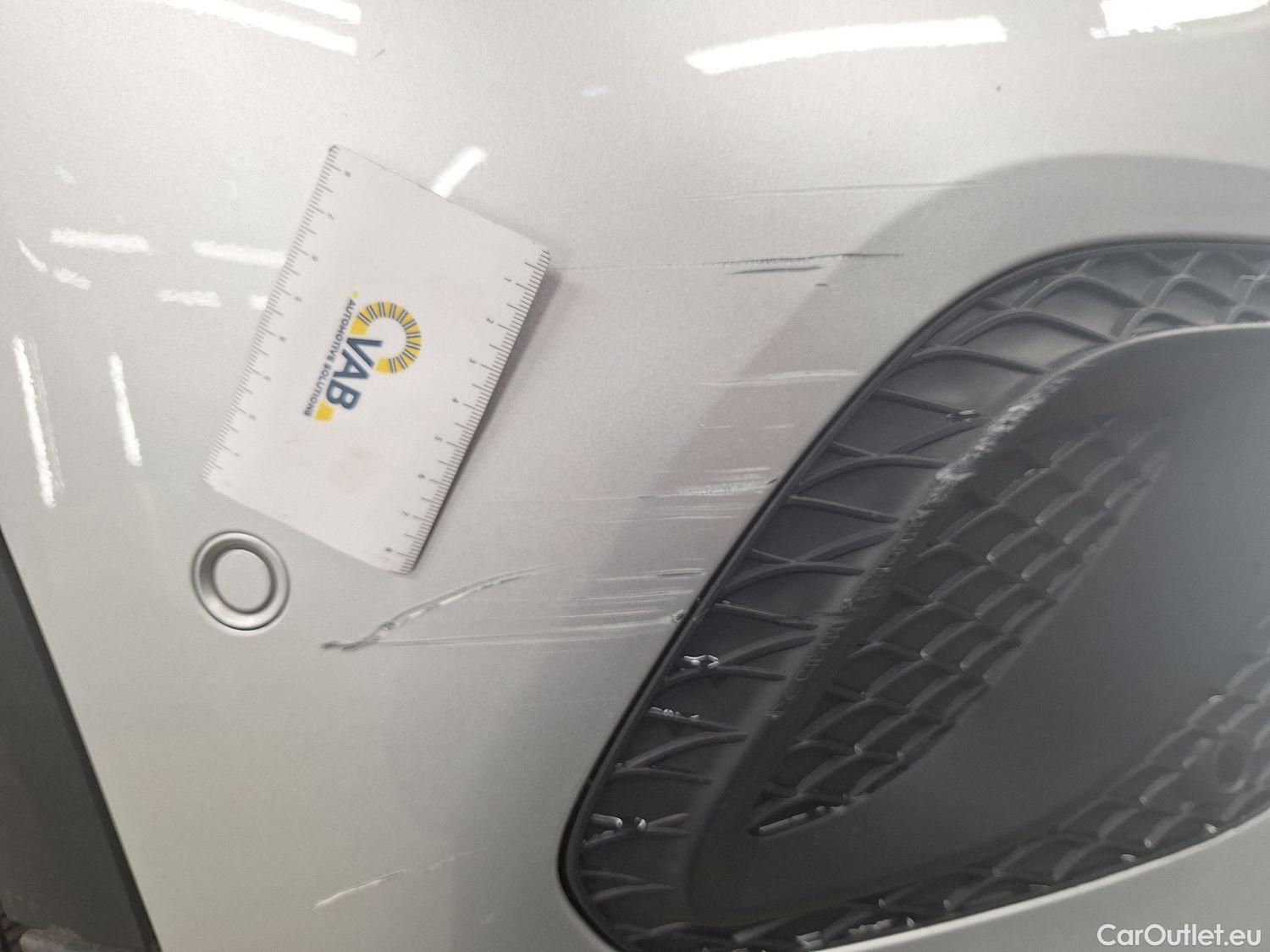  Mercedes  GLA Mercedes,  '20, Mercedes-Benz   180 Business Solution 5d #6