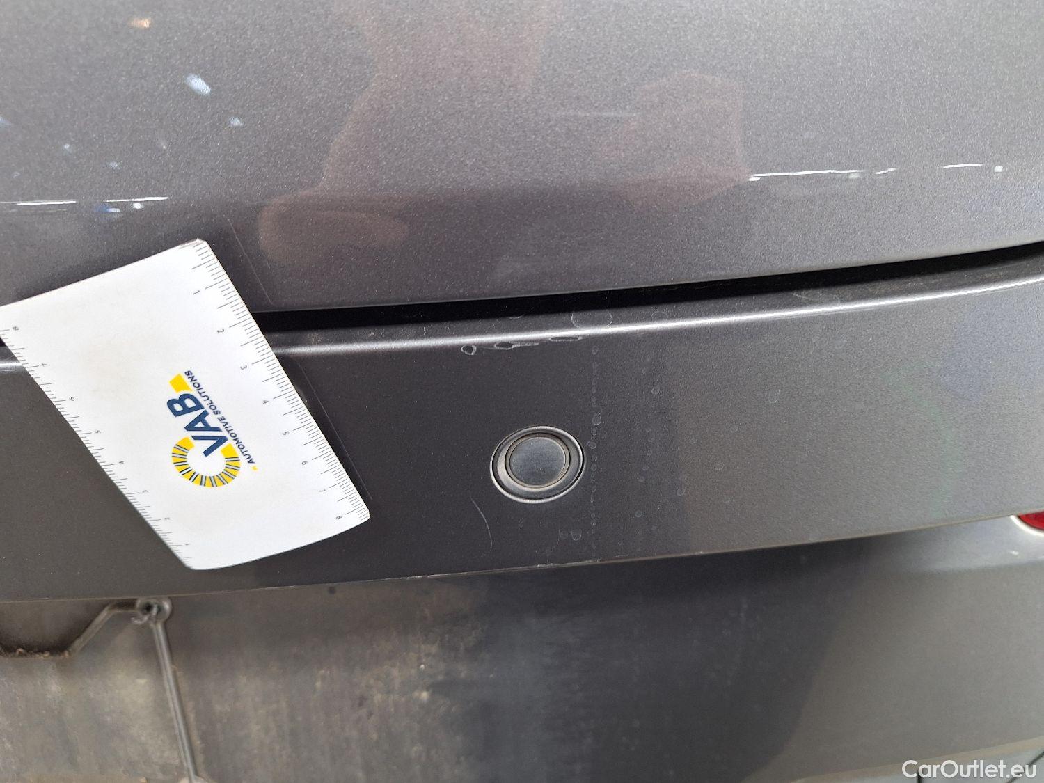  Mercedes  CLA-Klasse Mercedes, CLA-Class '19, Mercedes-Benz CLA CLA 200 d DCT Business Solution  #19