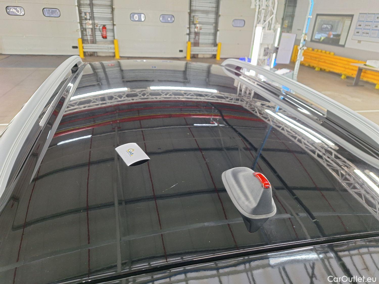  Mini  Countryman MINI, Mini Country.16 PHEV, Mini  Cooper S E ALL4 AT 5d #42