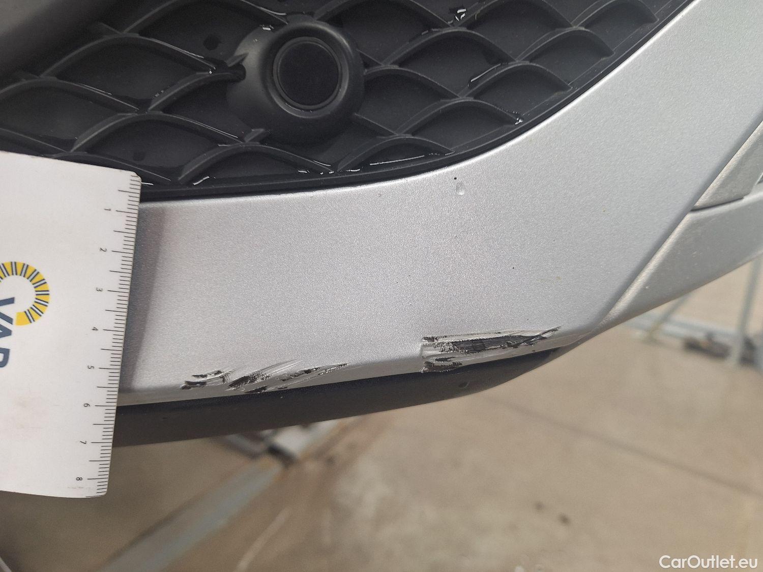  Mercedes  GLA Mercedes,  '20, Mercedes-Benz   180 Business Solution 5d #7