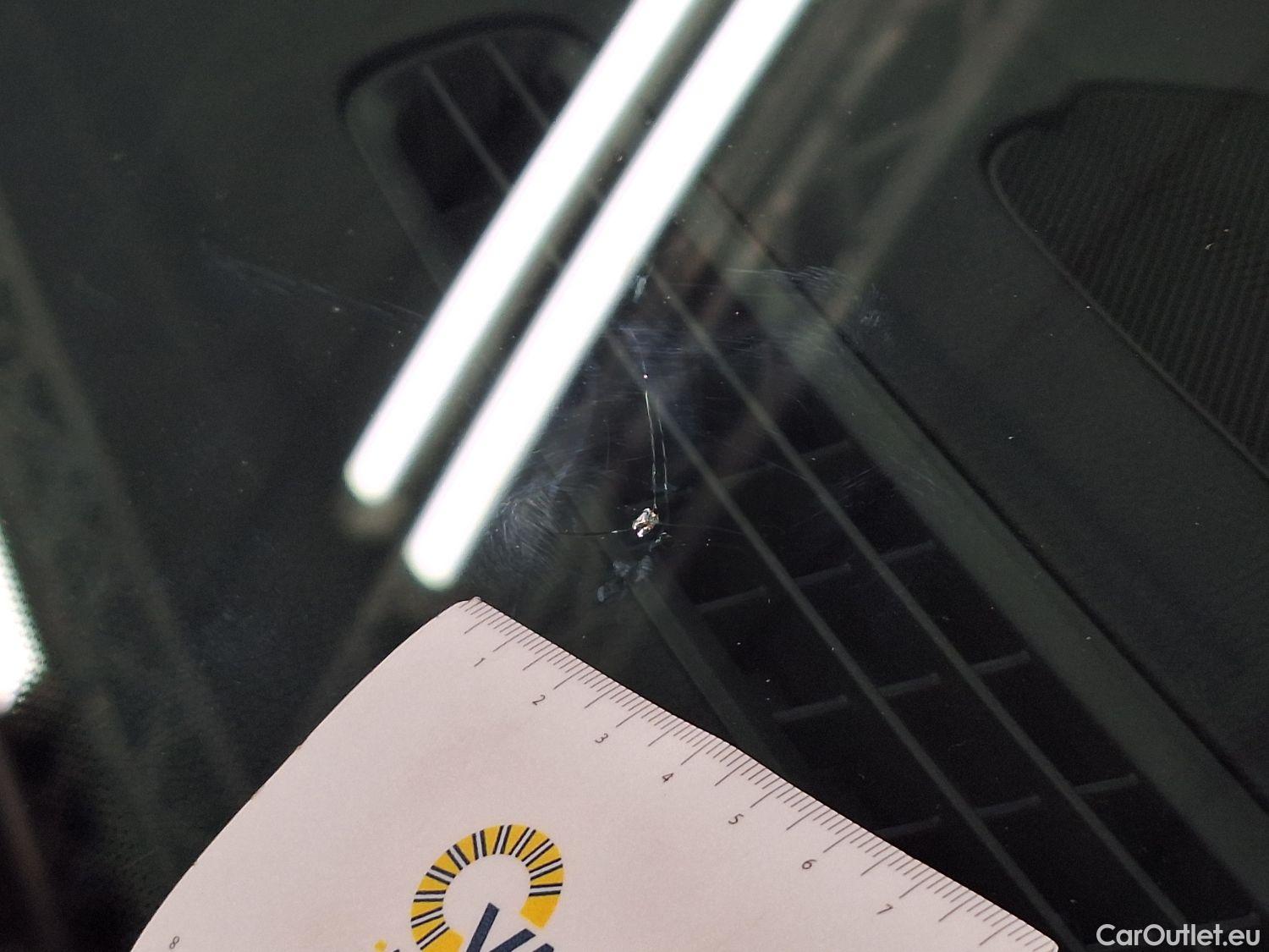  Mercedes  GLA Mercedes,  '20, Mercedes-Benz   180 Business Solution 5d #2