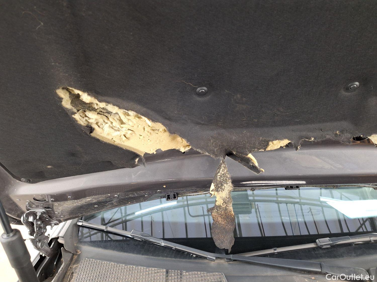  Mercedes  CLA-Klasse Mercedes, CLA-Class '19, Mercedes-Benz CLA CLA 200 d DCT Business Solution  #23