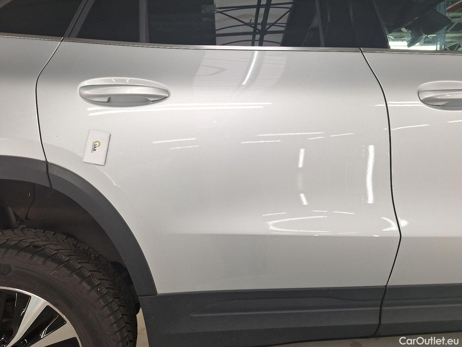  Mercedes  GLA Mercedes,  '20, Mercedes-Benz   180 Business Solution 5d #14