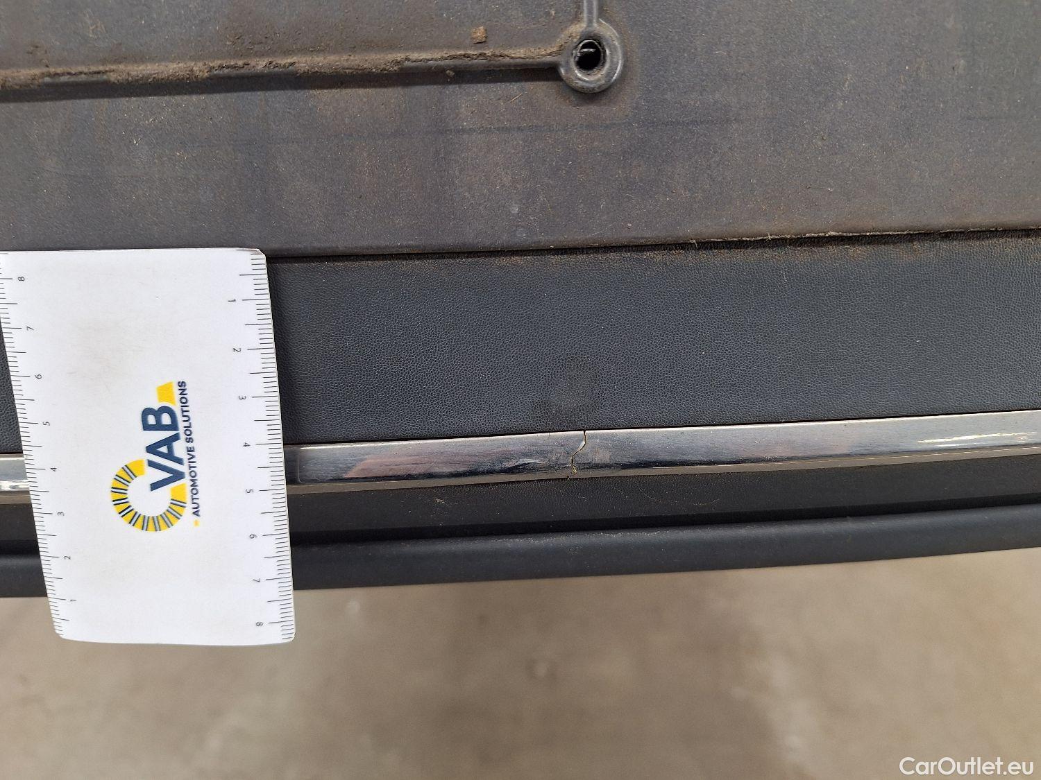  Mercedes  CLA-Klasse Mercedes, CLA-Class '19, Mercedes-Benz CLA CLA 200 d DCT Business Solution  #8