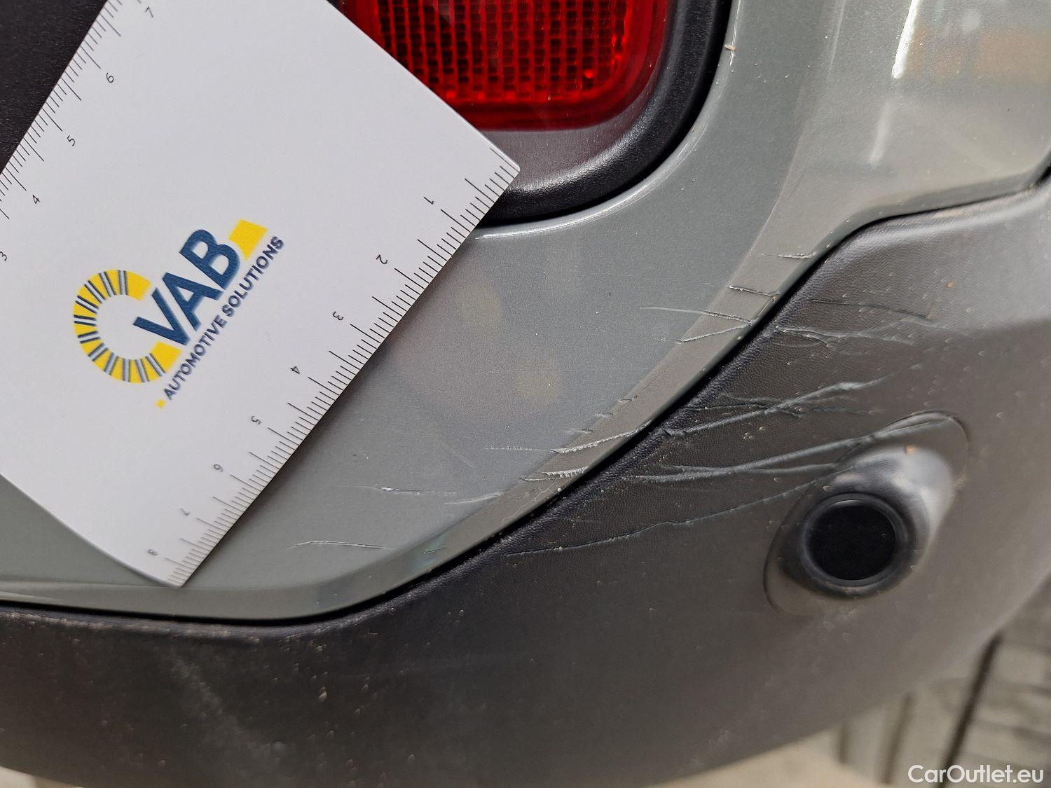  Mini  Countryman MINI, Mini Country.16 PHEV, Mini  Cooper S E ALL4 AT 5d #17