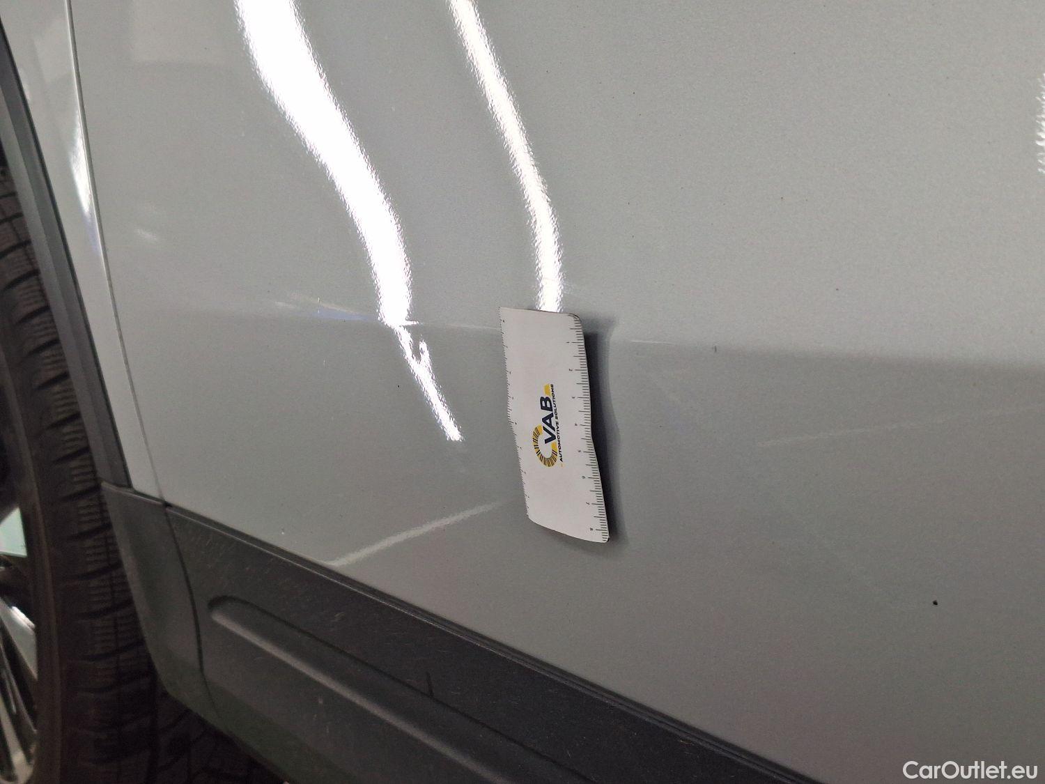  Mercedes  GLA Mercedes,  '20, Mercedes-Benz   180 Business Solution 5d #17