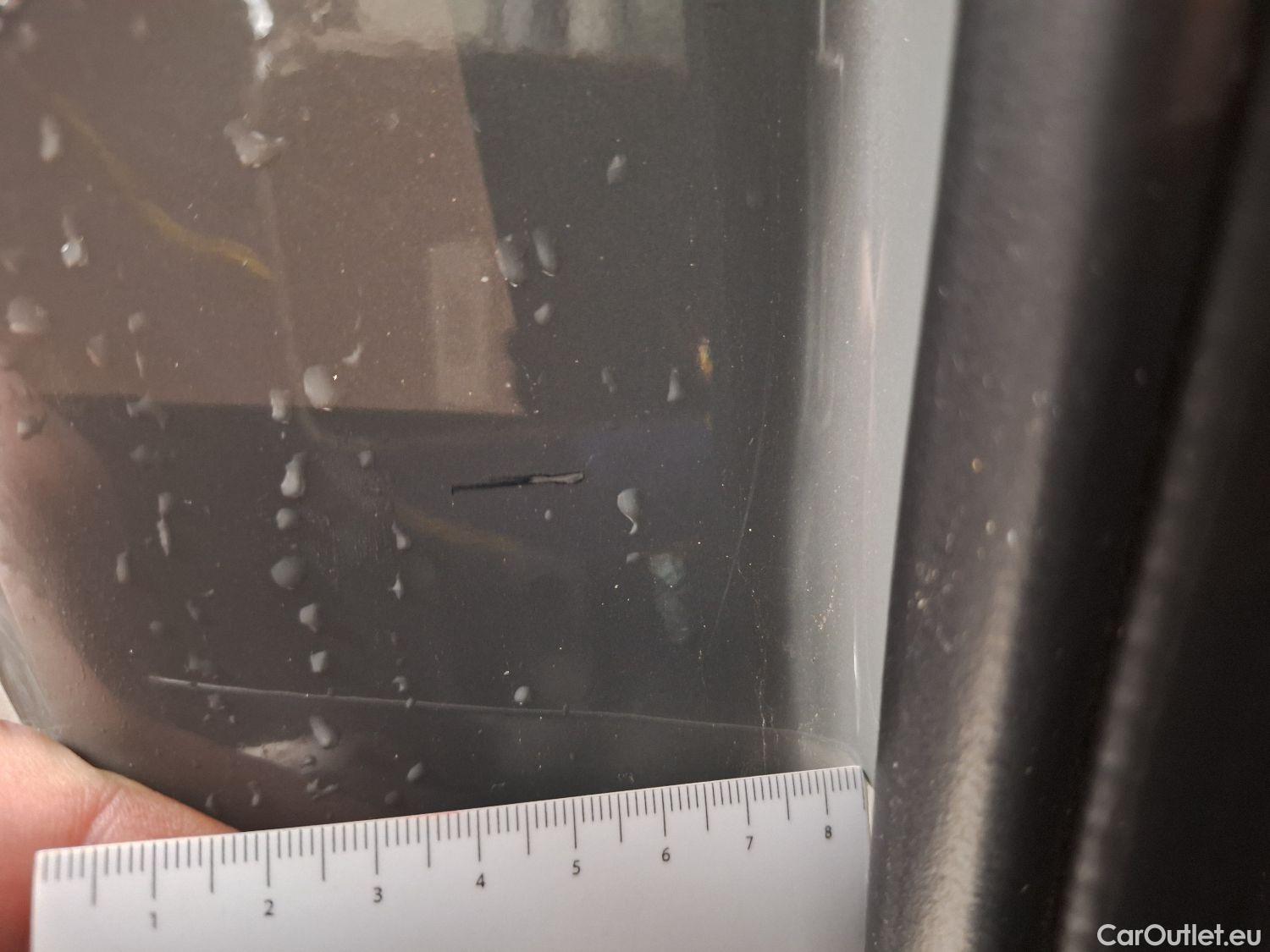  Mini  Countryman MINI, Mini Country.16 PHEV, Mini  Cooper S E ALL4 AT 5d #36