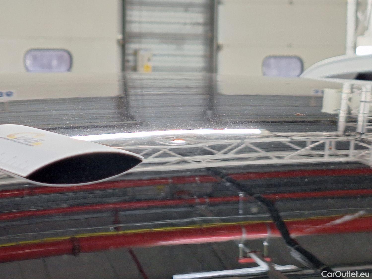  Mini  Countryman MINI, Mini Country.16 PHEV, Mini  Cooper S E ALL4 AT 5d #43