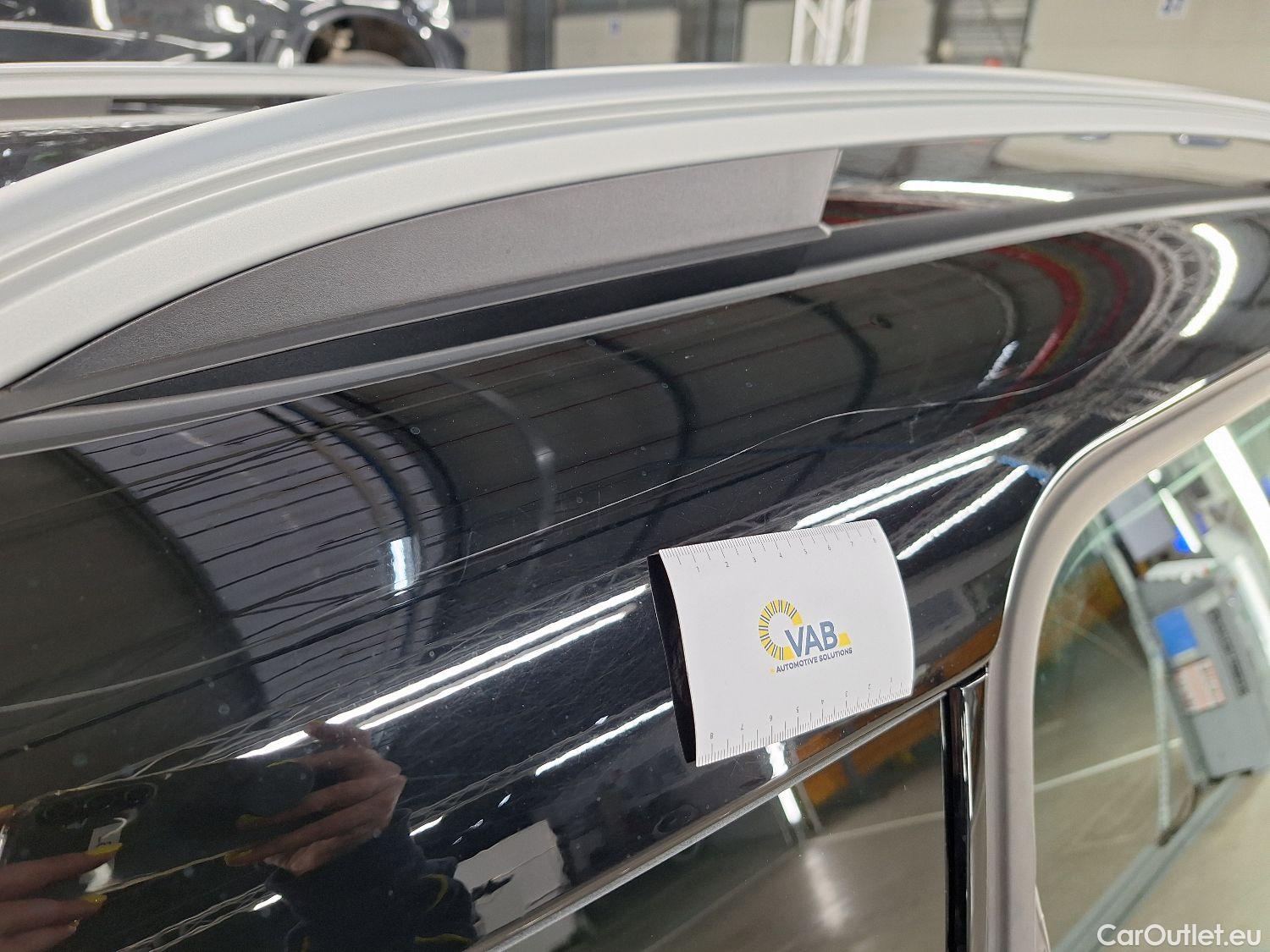  Mini  Countryman MINI, Mini Country.16 PHEV, Mini  Cooper S E ALL4 AT 5d #39