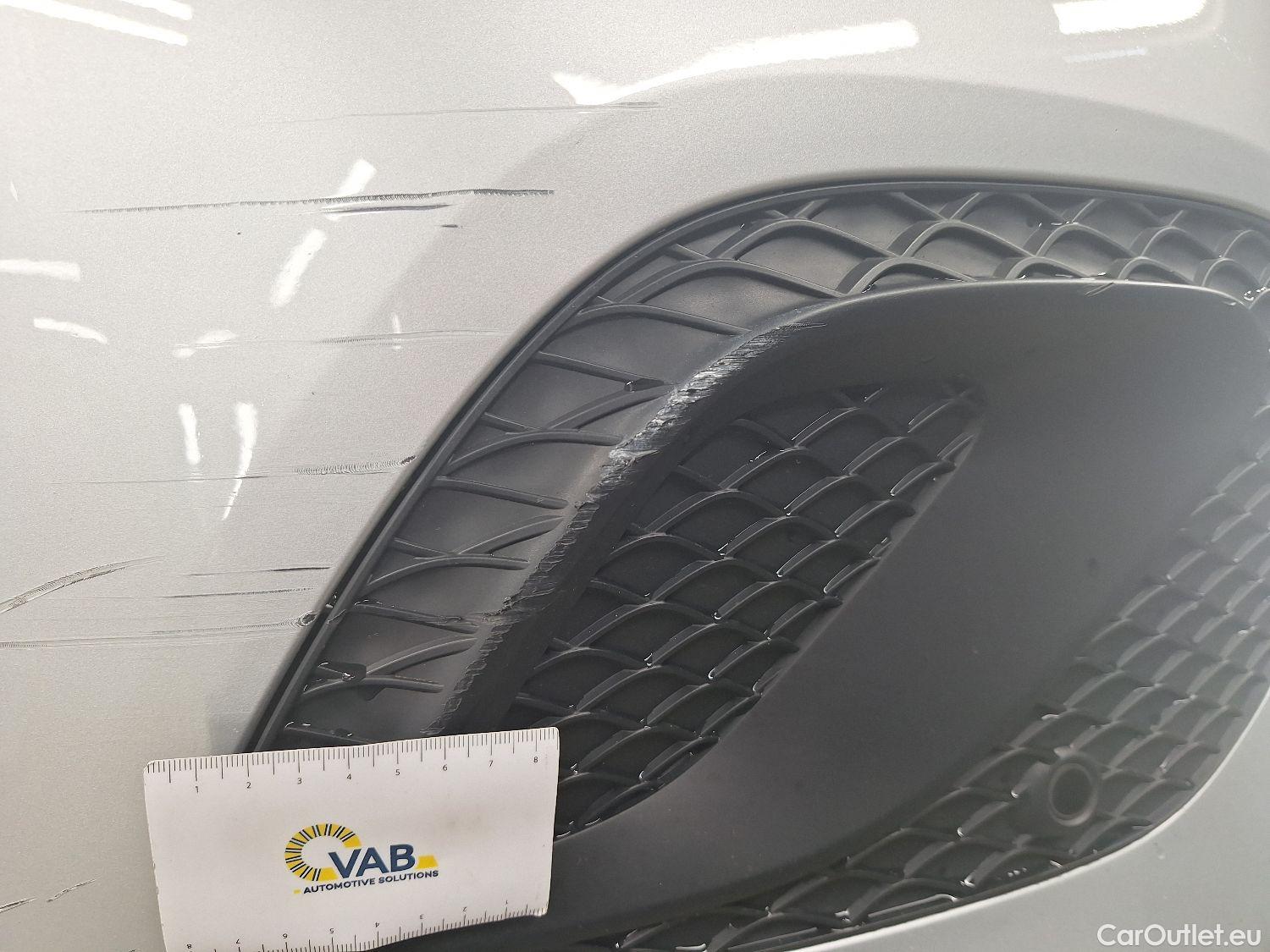  Mercedes  GLA Mercedes,  '20, Mercedes-Benz   180 Business Solution 5d #4