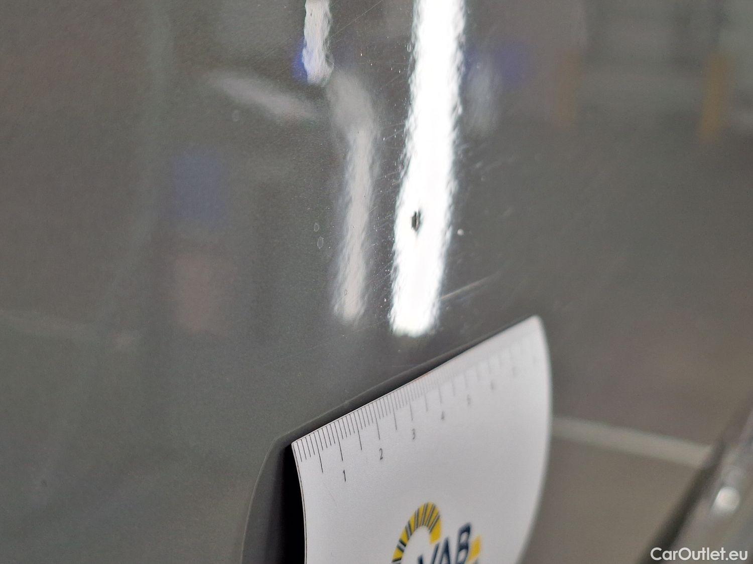  Mini  Countryman MINI, Mini Country.16 PHEV, Mini  Cooper S E ALL4 AT 5d #6