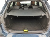  Mercedes  A-Klasse Mercedes-Benz  A 180 Business Solution Aut. 5d #15